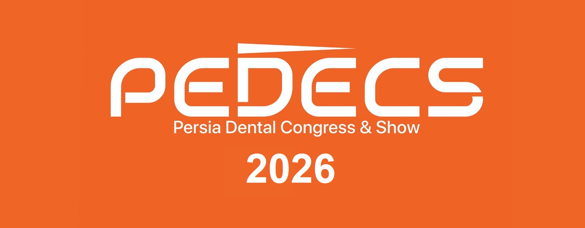 Persia Dental Congress & Show